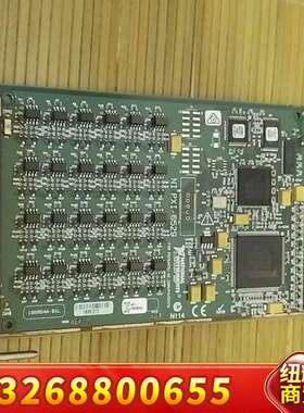 NIPXI-6529 ，PXI-5114 ，PXI-8360议价