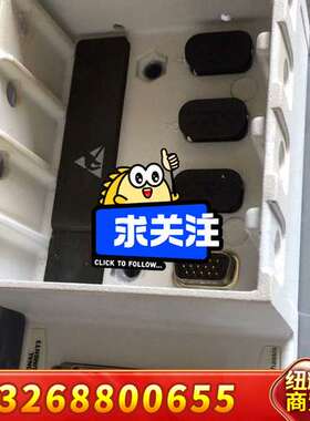 NI cRIO-9151模块 R系列扩展机箱 带3个串口和1议价