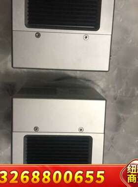 SCANLAB III 10光纤振镜共2个，其中一个无场镜，议价