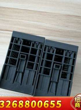 西门子PROFIsafe数字量输入模块，型号6ES7 138议价