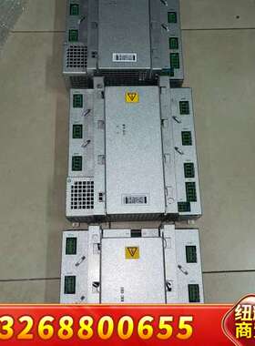 dsqc431，abb机器人驱动器，无拆无修！可以提议价