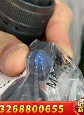 发那科fanucEE接头，A05B-1221-k841、k8议价