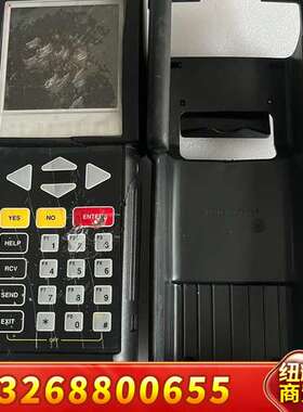 TOYOTA  lNTELLlGENT TESTER一S议价