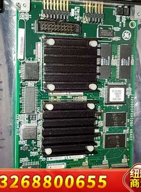 包装GE IS200DSPXH1DBD，有实单的来，议价