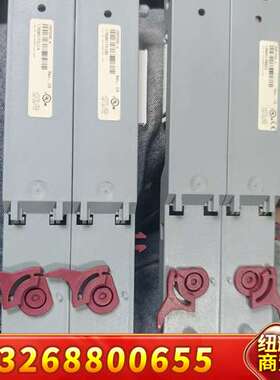 贝加莱底座 2BP300.4 2BP200.4 2BP202议价