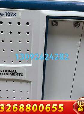 NI PXIE-1073 PXIE-1071 PXIE-10议价