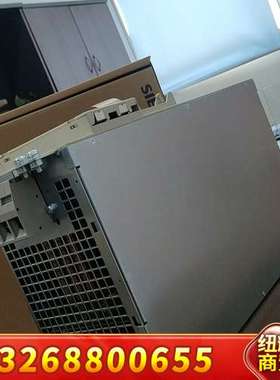 西门子SIMODRIVE LT-MODUL INT.160A议价