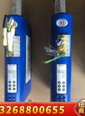 Article#：AB7008－B、三台成色如图功能包好：5议价