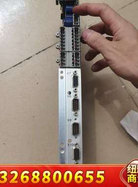 伦茨9300ET主板，Lenze，9300ET，9300EI议价