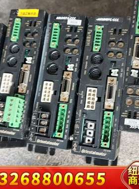 ARLD07A-CCC  有一个    实物图片议价