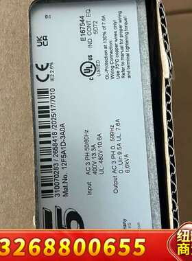 12F5A1D-3A0A ，12F5A1D-3ADA ，12议价