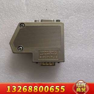 菲尼克斯profibus接头，议价