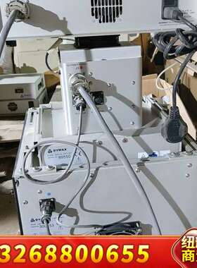 Dymax 5000，，功能包好，所见即所得议价