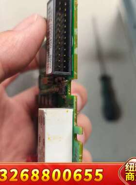 科尼OPTB9 dv议价