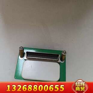 罗克韦尔ab伺服端子 驱动器用议价 kinetix350