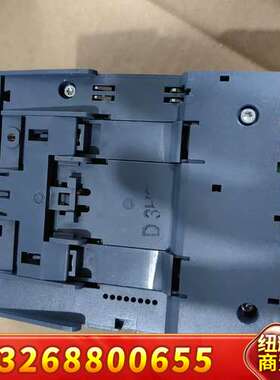 西门子模块6ES7 510-1DJ00-0AB0成色好  实议价