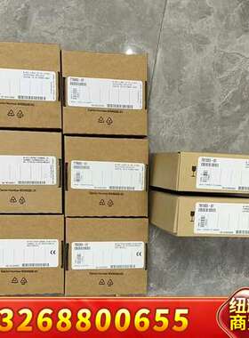 NI 9403，NI 9203，NI 9215，NI 920议价