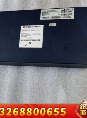 adept机器人控制器09228-002，下来，成色议价