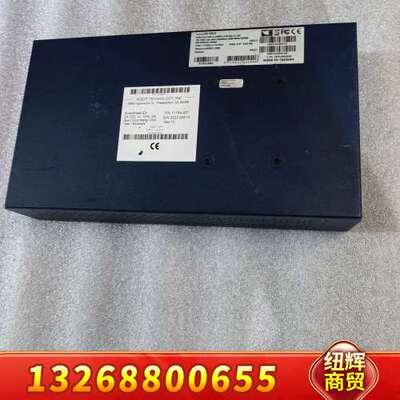 adept机器人控制器09228-002，下来，成色议价