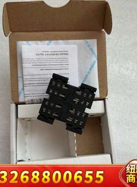 2198-BARCON-55DC200 AB5700系列伺服议价