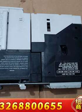 金钟马达断路器ZM-32-PKZ2；接触器S-PKZ2，议价