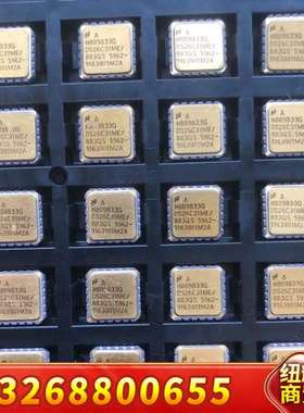 DS26C31ME/883QS   DS26C32AME/8议价