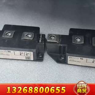 16IO1包好议价 MCC310