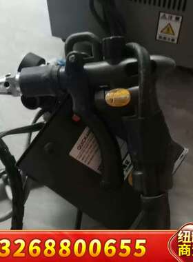 快克QUICK446高压电源供应器，输入220VAC，输3议价