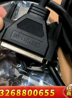 浙大中控AI713-S11卡件，未使用，ECS系列PL议价