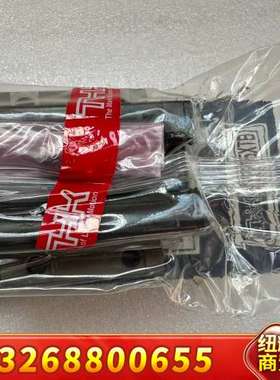 THK 滑块SSR25XTB THK滑块导轨SSR25XTB议价