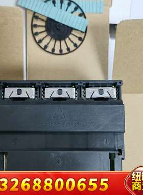 西门子CPU314C-2PTP模块6ES7 314-6BH0议价