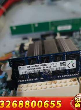 超微A1SAi-2750F 工业电脑主板，包好包邮，带8议价