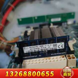 包好 超微A1SAi 2750F 工业电脑主板 带8议价 包邮