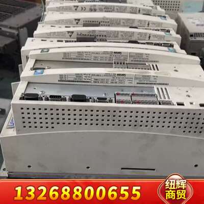 9322ckv003伦茨变频器9300系列evs9322议价