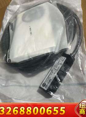 AB罗克韦尔42SRP-6022光电开关 2 未议价