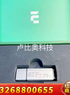 NI LabVIEW professional 安装激活，需议价