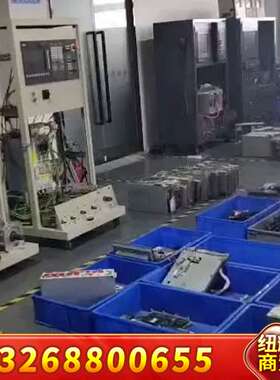 6SN1118－0DH22－0AA1西门子全系列维修需要联系议价