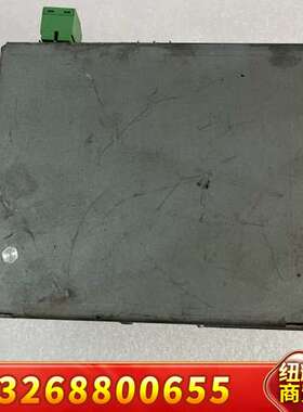 Rexroth力士乐电源D-64711实拍图议价