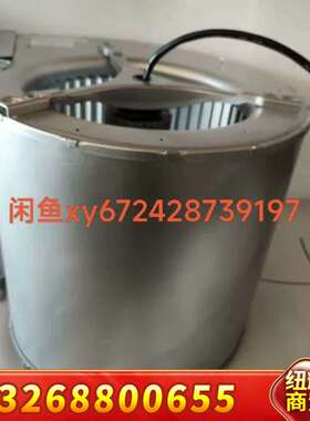 ebmpapst D4E240-BA01-01 23议价