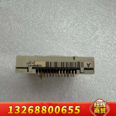 伦茨E82ZAFAC010 伦茨8200系列变频器io板接线议价