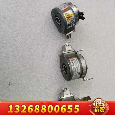 Kubler编码器8.KIH50.2510.0100.SR5议价