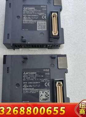 三菱LH42C4PT1P-CM议价