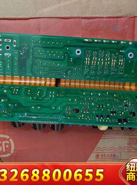 伦茨9324LP，9323LP，驱动板，Lenze驱动，议价