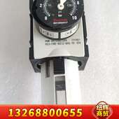 安沃驰气动调压阀过滤器R412007209议价