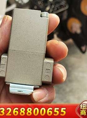 vna101a-8a-b，库存没包装，200包邮议价