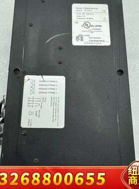 AMAT 0190-50886议价