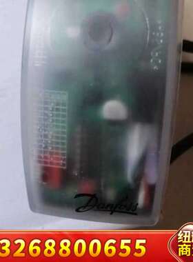 正品Danfoss丹佛斯执行器  AME 110 NLX议价