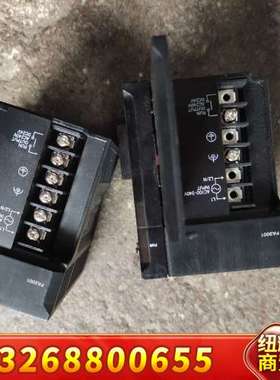 plc。橙色新。议价