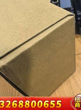 6ES7 214-1AG40-0XB0西门子PLC中央处理器议价