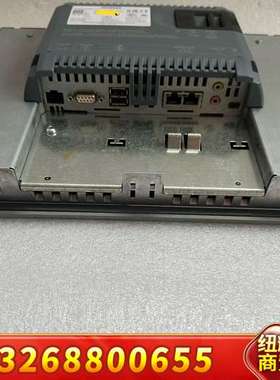 6AV2 124-0MC01-0AX0 西门子TP1200触议价